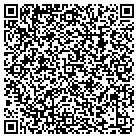 QR code with Jerrall Wayne Myers Jr contacts