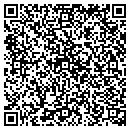 QR code with DMA Construction contacts