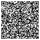 QR code with Andrews High School contacts