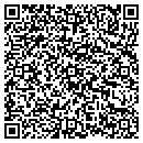 QR code with Call My Driver Inc contacts