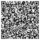 QR code with Collection contacts