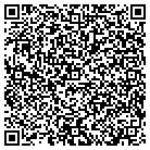 QR code with CTL Distribution Inc contacts