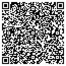 QR code with Alamo Title Co contacts