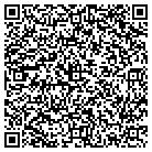 QR code with Towngate Dialysis Center contacts