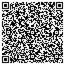 QR code with Xpert Communication contacts