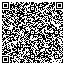 QR code with Home Loan Lending contacts
