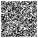 QR code with Delafield Plumbing contacts