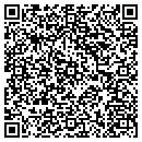 QR code with Artwork By David contacts