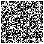 QR code with Champions Of Caring Connection contacts
