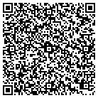 QR code with Daddys Tint & Alarm Systems contacts