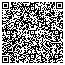 QR code with KSM Assoc contacts