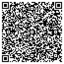QR code with Annas Electric contacts