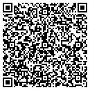 QR code with Luby's Cafeteria contacts
