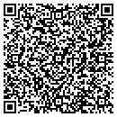 QR code with Weston Centre contacts