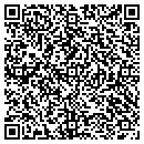 QR code with A-1 Locksmith Shop contacts
