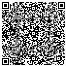 QR code with Elegance Entertainment contacts