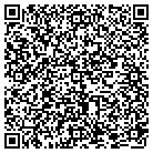 QR code with Inter-County Communications contacts