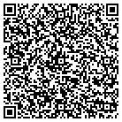 QR code with L&R Access Consulting Inc contacts