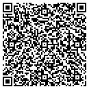 QR code with A 1 Anytime Locksmith contacts