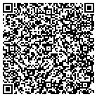 QR code with Image Nation DGN Graphic contacts
