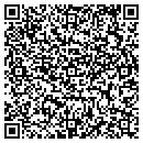 QR code with Monarch Uniforms contacts