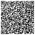 QR code with Valentin Lopez Interprizes contacts