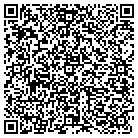 QR code with Jeffries Memorial Christian contacts