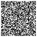 QR code with Glitzy Mitzies contacts