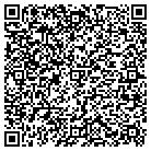 QR code with Charles Kennedy Public Sector contacts