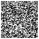 QR code with Minor Design Group Inc contacts