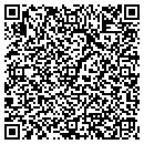 QR code with Accu-Tech contacts