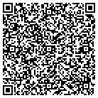 QR code with Munch A Bunch Vending Service contacts