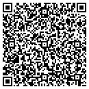 QR code with Connect A Cable contacts