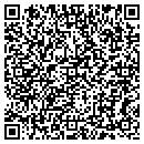QR code with J G B Properties contacts