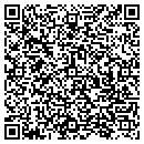 QR code with Crofcheck Dr Magi contacts