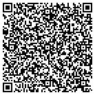 QR code with Seim Chiropractic Center contacts