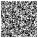 QR code with Matthes Russell A contacts