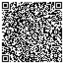 QR code with Joel W Rovins contacts