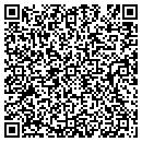 QR code with Whataburger contacts