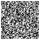QR code with Dolphin Moving & Storage contacts