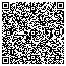 QR code with Apache Ranch contacts
