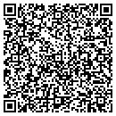 QR code with Xenia Corp contacts