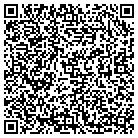 QR code with SpeeDee Oil Change & Tune-Up contacts