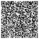 QR code with Security Finance Corp contacts