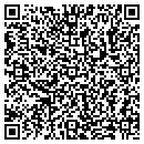 QR code with Portable Storage Service contacts