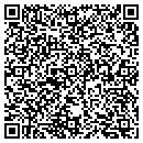 QR code with Onyx Group contacts