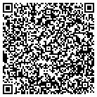 QR code with Sunrise Web Designs contacts