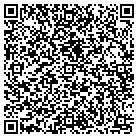 QR code with Buzz Off Pest Control contacts