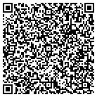 QR code with Data House Solutions Inc contacts