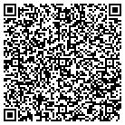 QR code with Scott E Johnson Elementary Sch contacts